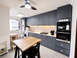Blk 105 Pasir Ris Street 12 (Pasir Ris), HDB 5 Rooms #573640561
